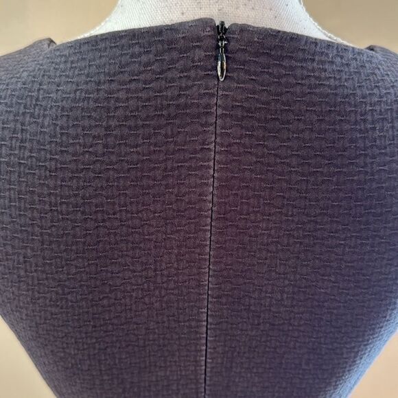 J. McLaughlin Midi Dress - Picture 6 of 9